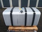 Brandstoftank Scania 500 Liter 1517307, Ophalen, Gebruikt, Scania, Brandstofsystemen
