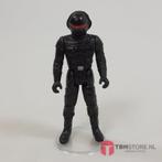 Vintage Star Wars - Imperial Gunner (Star Wars Figuren), Verzamelen, Star Wars, Verzenden, Zo goed als nieuw, Actiefiguurtje