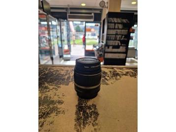Veiling - Canon Hama HTMC-UV39090 M58 Camera Lens - In Nette beschikbaar voor biedingen