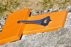 Air France Promotionele flesopener 30 jaar Concorde -