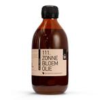 Zonnebloemolie (Biologisch & Koudgeperst), Verzenden, Nieuw, Bodylotion, Crème of Olie