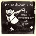 vinyl single 7 inch - Frank Sidebottom - Frank Sidebottom..., Cd's en Dvd's, Vinyl Singles, Verzenden, Zo goed als nieuw