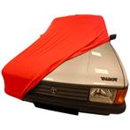 Autohoes passend voor Talbot Samba binnen BESTE PASVORM, Ophalen of Verzenden, Nieuw, Op maat