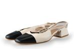 Notre-V Loafers in maat 39 Zwart | 10% extra korting, Notre-V, Verzenden, Zwart, Overige typen