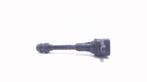 Bobine Nissan Primera  1.8 224486N010, Auto-onderdelen, Motor en Toebehoren, Ophalen of Verzenden, Gebruikt