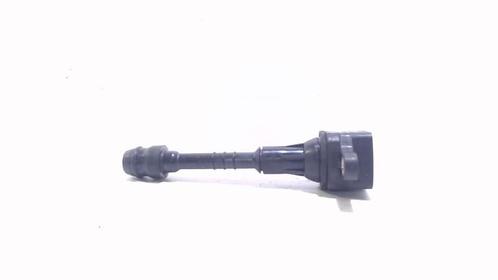Bobine Nissan Primera  1.8 224486N010, Auto-onderdelen, Motor en Toebehoren, ARN erkend, Stiba lid, Erkend duurzaam, Gebruikt