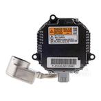Nissan Murano 09-2002 tot 07-2010 Xenon ballast, Ophalen of Verzenden, Nieuw, Nissan