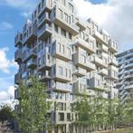 Huurwoning in Amsterdam met uitzicht gevonden in Amsterdam, Huizen en Kamers, Huizen te huur, Direct bij eigenaar, Amsterdam, Amsterdam