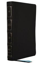 9780785297390 NKJV, Large Print Thinline Reference Bible,..., Nieuw, Thomas Nelson, Verzenden