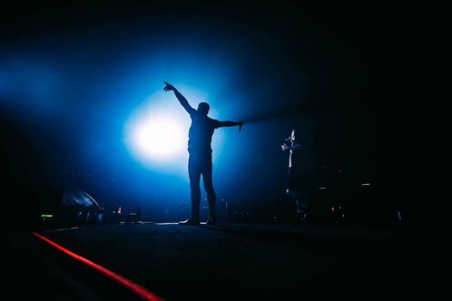 Pitbull | Ziggo Dome Amsterdam | zondag 15 juni 2025, Tickets en Kaartjes, Evenementen en Festivals
