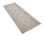 Ziegler - Farahan - Nieuw - Loper - 200 cm - 73 cm -, Nieuw