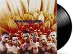 Rammstein - Herzeleid - Limited Edition - 2LP, Ophalen of Verzenden, Nieuw in verpakking