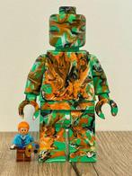 Fait maison - (MOC) Minifigure LEGO grand format 16,5 cm –, Nieuw