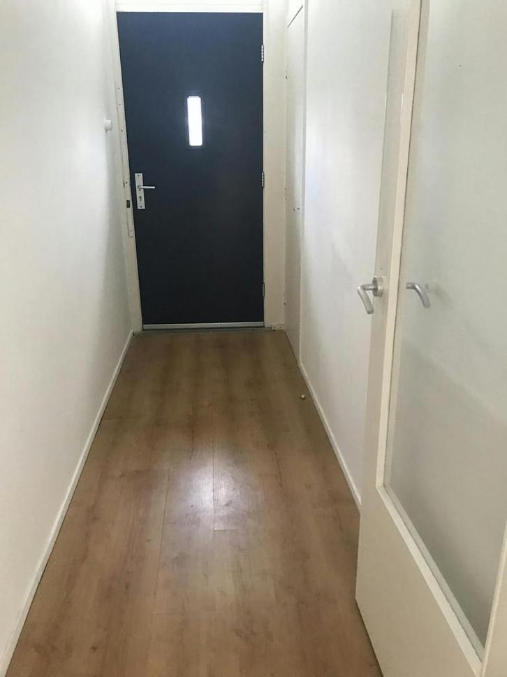 Studio te huur in Arnhem - 81 m² - 2 kamer(s) - 2 kamers, Huizen en Kamers, Kamers te huur, Arnhem