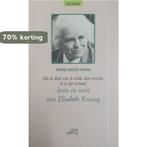ALS IK DEED WAT IK WILDE 9789050711357 M. Breedt Bruyn, Boeken, Verzenden, Gelezen, M. Breedt Bruyn