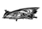 Mazda 6 2010-2013 Koplamp Links (Koplampen), Verzenden, Nieuw