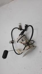 Honda Vision 2016 / Brandstofpomp met leiding Origineel, Ophalen of Verzenden, Nieuw, Overige typen, Honda