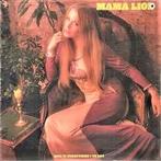 LP gebruikt - Mama Lion - Give It Everything Ive Got, Verzenden, Zo goed als nieuw