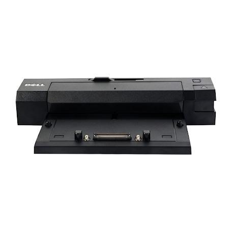 Refurbished Dell Docking Device 430-3114 met garantie, Computers en Software, Dockingstations, Zo goed als nieuw, Ophalen of Verzenden