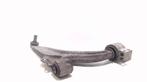 Draagarm rechts voor Opel Astra J 1.3 CDTi, Ophalen of Verzenden, Gebruikt, Opel