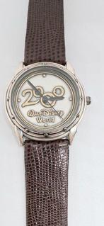 Seiko - Walt Disney World Mickey Mouse - 054 - Unisex - 2000, Nieuw