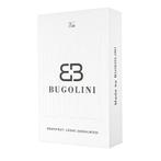 BUGOLINI® Vita - Parfum voor Mannen - Metalen Case, Sieraden, Tassen en Uiterlijk, Uiterlijk | Parfum, Nieuw, Ophalen of Verzenden