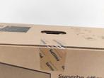 Philips Monitor 27 - Full HD LED -, Verzenden, Nieuw