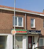 Studio te huur aan Lijnsheike in Tilburg - Noord-Brabant, Minder dan 20 m², Tilburg