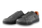 G-Star Sneakers in maat 40 Grijs | 10% extra korting, Kleding | Heren, Schoenen, Overige kleuren, Verzenden, G-Star, Sneakers of Gympen