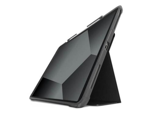 Dux Plus - hoes voor ipad 11 pro (4de/3de/2/de/1ste gen) -, Computers en Software, Apple iPads, Nieuw, Verzenden