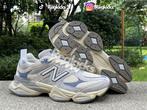 New Balance 9060 - Meerdere kleuren - Nieuw! - Maat 36 TM 47, Kleding | Dames, New Balance, Verzenden, Nieuw, Sneakers of Gympen