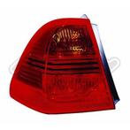 Achterlicht VOOR BMW 3 E90/E91 2005-2009 63217160061, Auto-onderdelen, Ophalen of Verzenden, Nieuw
