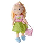 Nieuw Haba Kledingset Vlinder, 30cm, Ophalen of Verzenden, Nieuw