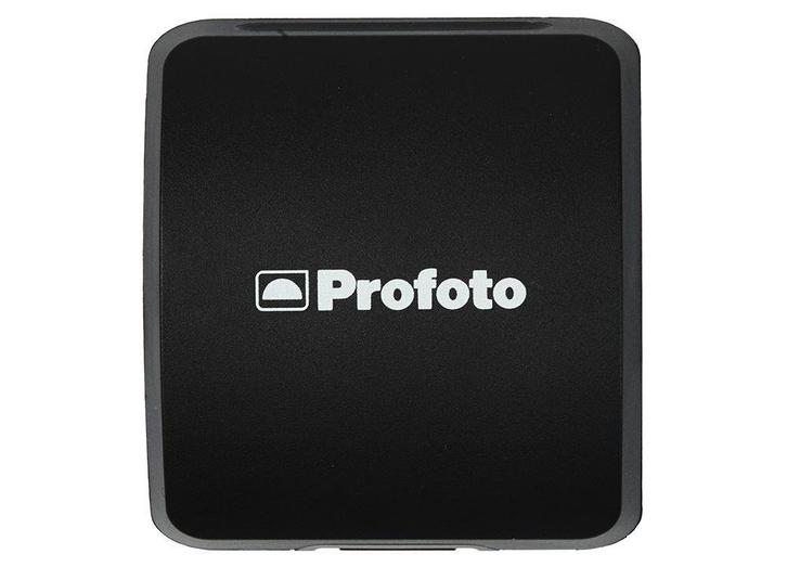 Profoto Li-Lon Battery 4S1P, Audio, Tv en Foto, Fotografie | Flitsers, Nieuw, Overige merken, Ophalen of Verzenden
