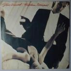 Steve Winwood - Freedom overspill - Single, Gebruikt, 7 inch, Pop, Single