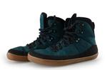 Aylla Barefoot in maat 39 Blauw | 10% extra korting, Kinderen en Baby's, Aylla, Verzenden, Jongen of Meisje, Zo goed als nieuw