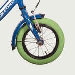 BikeFlip kinderfiets 12 inch, Ophalen of Verzenden, Gebruikt, BikeFlip