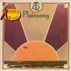 LP gebruikt - Plainsong - In Search Of Amelia Earhart, Verzenden, Zo goed als nieuw