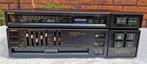 Akai - AA-M8L Solid state stereo receiver, Nieuw