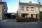Te huur: Huis Salvialaan in Oegstgeest, Huizen en Kamers, Huizen te huur, Oegstgeest, Zuid-Holland