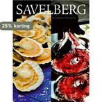Savelberg 9789066116436 J. Lagrouw, Boeken, Verzenden, Gelezen, J. Lagrouw