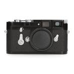 Leica M3 Single Stroke, Ophalen of Verzenden, Zo goed als nieuw