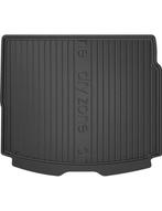 All Weather kofferbakmat Renault Megane III Grandtour Estate, Ophalen of Verzenden, Nieuw