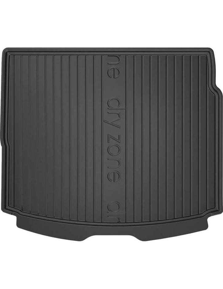 All Weather kofferbakmat Renault Megane III Grandtour Estate, Auto diversen, Automatten, Nieuw, Ophalen of Verzenden