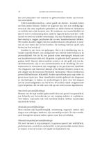 Leiderschap ontraadseld 9789462201651, Verzenden, Zo goed als nieuw