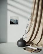 Agathe Toman - Paysage Enneigé #9 - 4/15