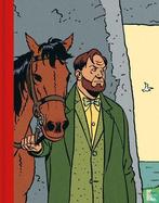Blake en Mortimer - Getekend Olrik - 2025, Eén stripboek, Verzenden, Zo goed als nieuw, Sente, Yves.