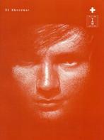 9781780386454 Ed Sheeran: (Guitar Tab Edition), Nieuw, Ed Sheeran, Verzenden