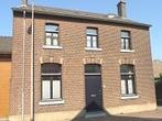Appartement Heugemerstraat in Maastricht, Overige soorten, Limburg