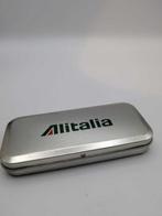 Alitalia - TS Aviator - Heren - 1990-1999